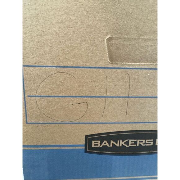 L.L. Bean Adult Thermal Henley Long Sleeve Sweater Gray Size Large 100% Cotton - Picture 9 of 9